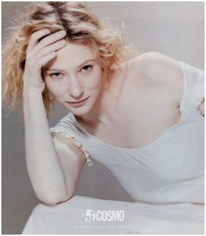 穿内衣的一处和害处你了解吗?