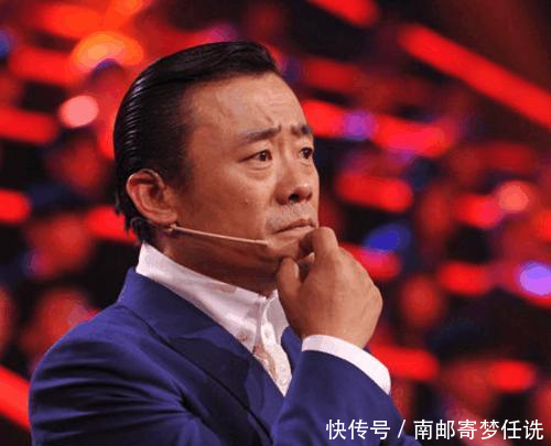 周立波事件再升级, 微博发文六揭唐爽谎言