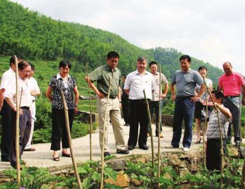  #办公室主任#公务员最辛苦的5个岗位，谁赞成，谁反对？