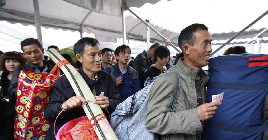  #中招#年底了，农村3件事高发，村村都有，农民做好防范，别中招
