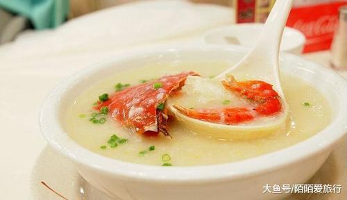 到澳门旅游尽量别用人民币和港币， 会造成很大损失，后悔才知道