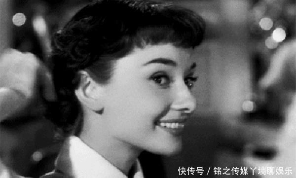  #值得#春夏穿清爽，秋冬穿遮肉，这件单品值得一年四季都拥有！
