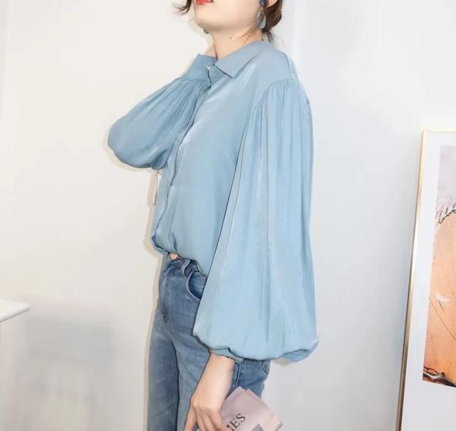 『撩人』一周穿搭 | 这7套look真撩人,美得每天不重样 !