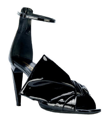 用蝴蝶结系住每一颗少女心