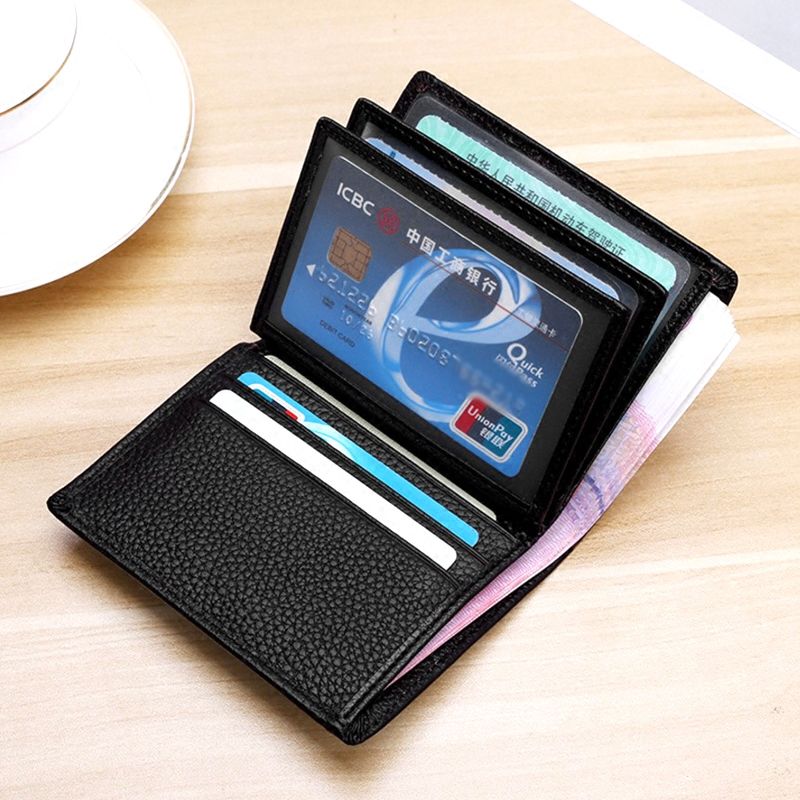 一种多功能套包“驾驶证包”火了!比车管所的卡套牛气百倍，贼帅