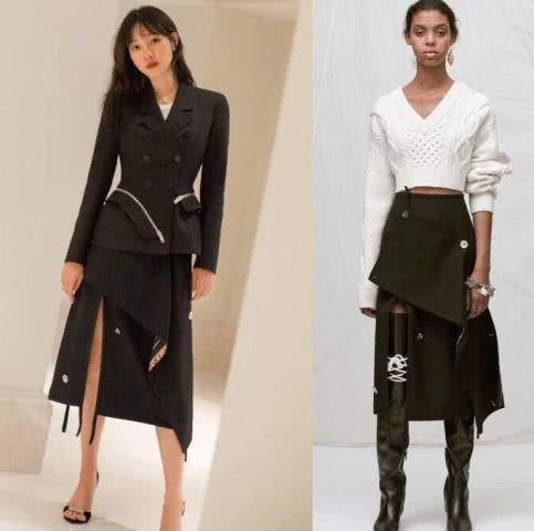 白百何出席活动,穿八千块凉鞋,网友:看到脚趾时我尴尬了!