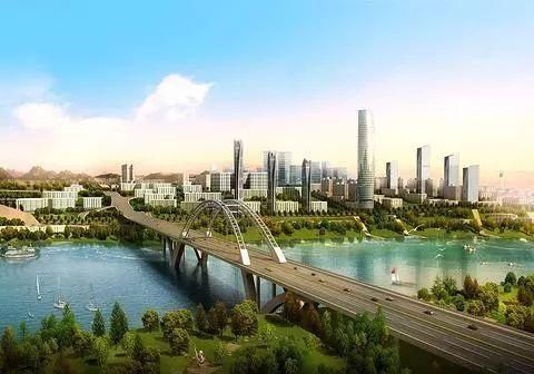 成都出发坐高铁/动车1小时直达!这15个短途旅行圣地等你去打卡(