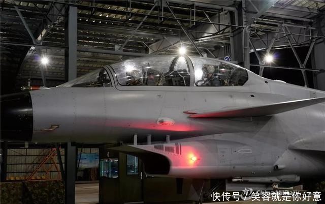 伊朗对中国很友好