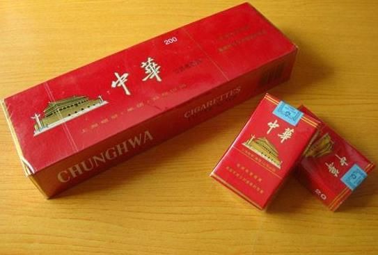 韩国人来中国旅游，买了20条烟10瓶茅台，看到账单后却退掉？