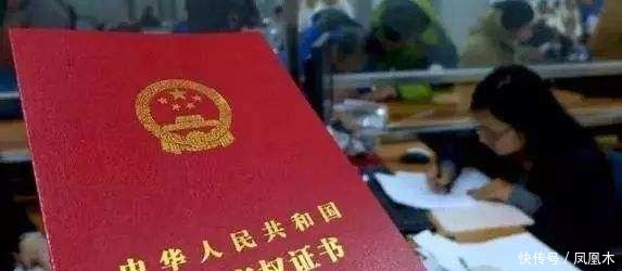 今年起，农民身价提高，4种人户口可迁回农村，5种情况不能分户