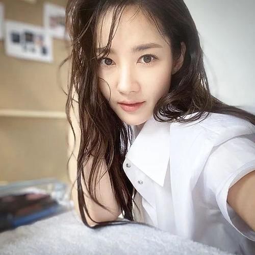 『化妆师』眉毛不会画?化妆师教你如何用3步骤画出好看的绒雾眉毛,快get