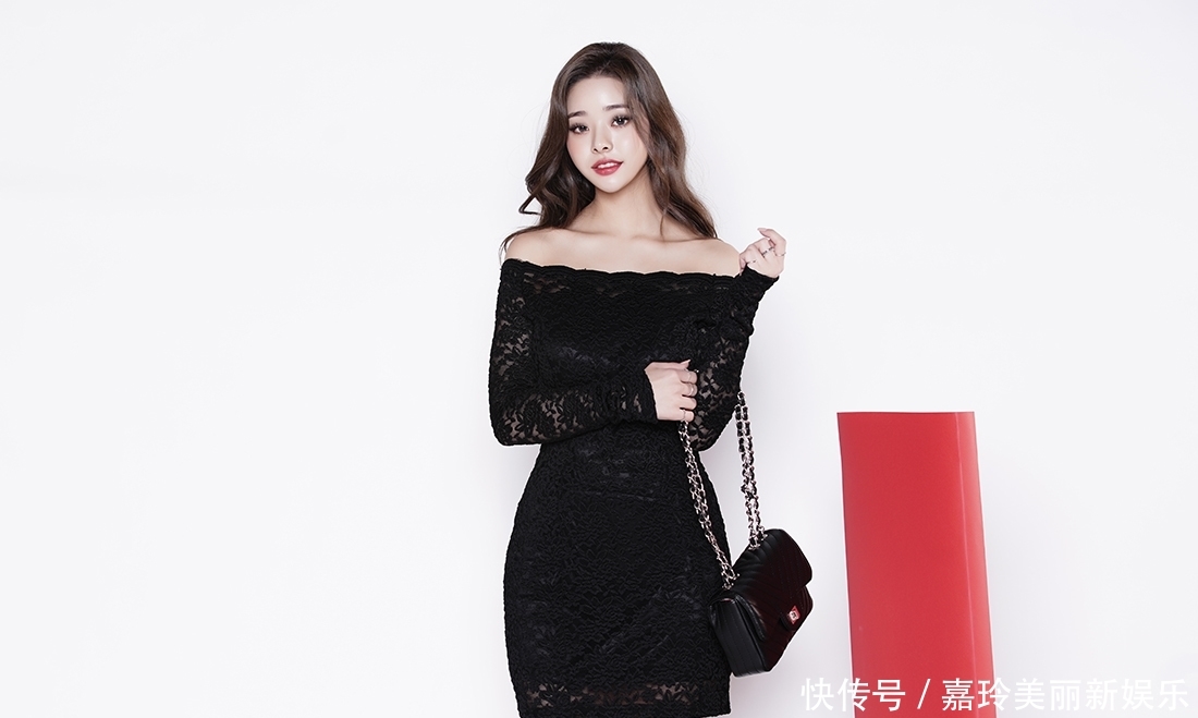  「Korean」Korean model套装搭配图集第五十八篇