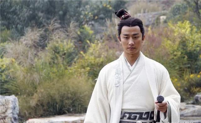  「春申君黄歇」《芈月传》中忠心耿耿的黄歇，竟是司马迁《史记》中的大奸臣