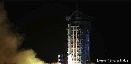  [数据]西方为何总把中国当发达国家因他们看到这些老百姓看不到