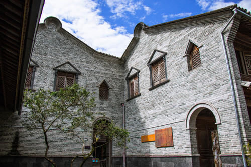  【重庆】中国最“吃香”的城市，地大物博，被很多人误以为是一