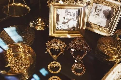 活色生香的普吉老镇,穿泰服出街惹围观,网红大多是中国人