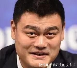  『cm』真实身高超乎你想象的男星们！这么干，你也能再“长高”10cm！