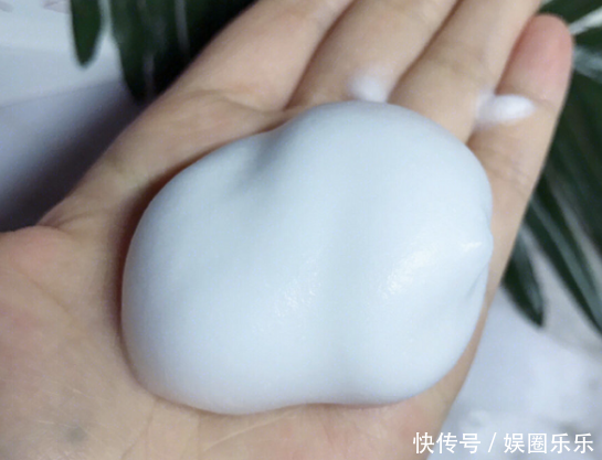  【简简单单】女明星的护肤秘籍，简简单单四部，好皮肤原来这么容易