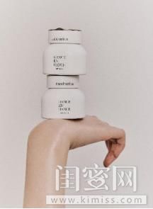  产品规格：开春复工之际，唤醒肌肤秘诀