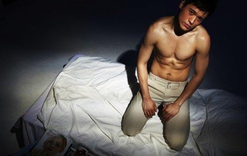 张曦曝光“吃鸡”视频疑是丈夫指示:不缺5000万，只想让云翔坐牢