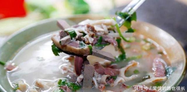 『五香豆腐丝』舌尖上的山东,推荐聊城八大美食小吃,全都吃过才算地道聊城人!