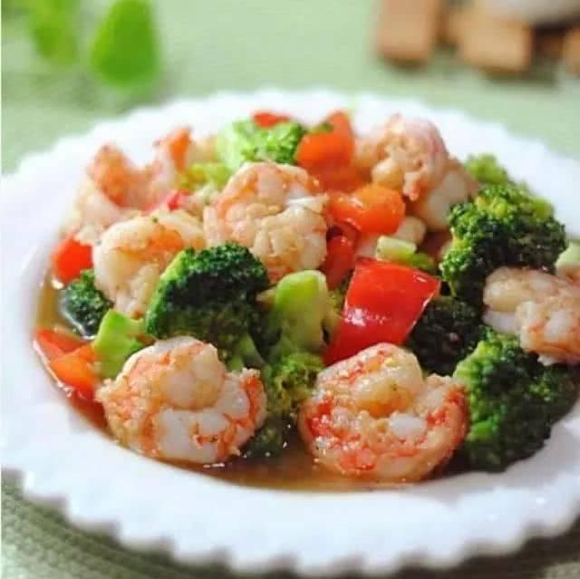  #家常菜#几道健康简单的家常菜，做好只需10分钟，上班族不要错过