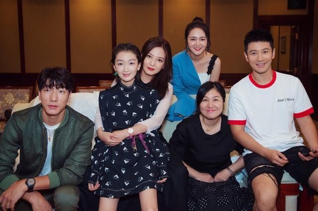 赵薇减肥减到两位数，网友：瘦下来更有气质！