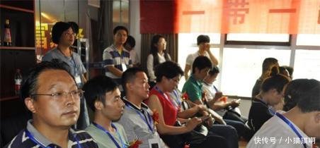 5年后, 农民手里4个“宝”很值钱, 家家要有, 没有的找村干部要了