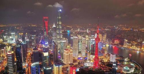 成都第二座国际机场,修在四川第三人口大县,名字很多人没听过