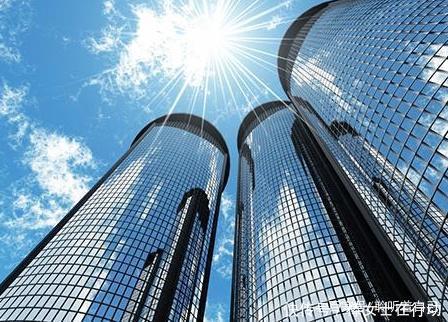 重大消息！2019年1月1日企业和个人的社保都将大改革