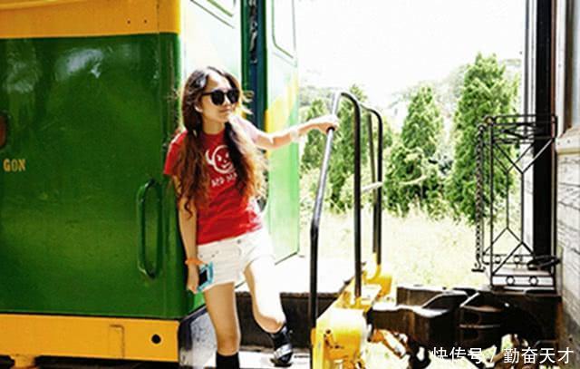 有人说越南火车堪比中国高铁？看了越南火车内部设施，终于明白了