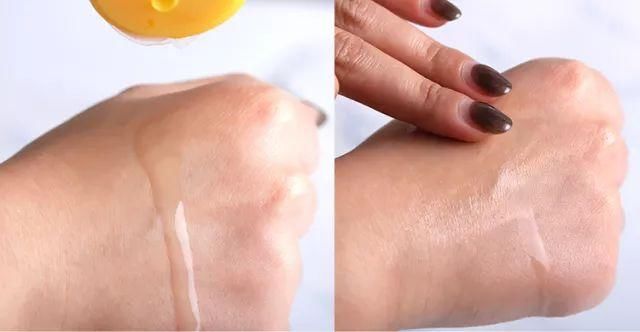 为什么白的女生总是比较受欢迎？