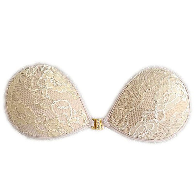 老婆越来越调皮了,这睡衣太性感,让我一下看直了眼