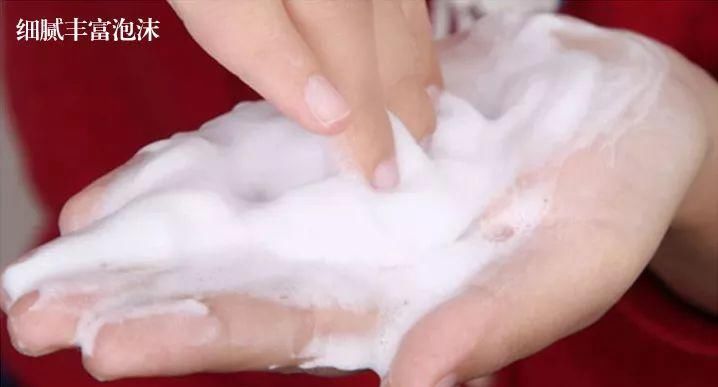 每个男人可能都听到过这句伤自尊的话:“你脸上的油都可以炒菜了.