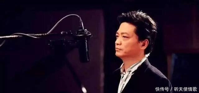 崔永元微博发文！痛斥两大平台“造谣成性”，天天忽悠老百姓