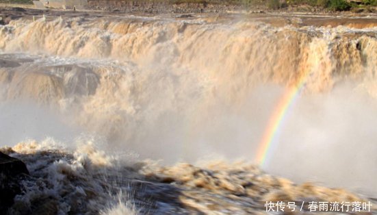  「坏事」黄河水在逐渐变清，这是好事还是坏事，为何专家说要早