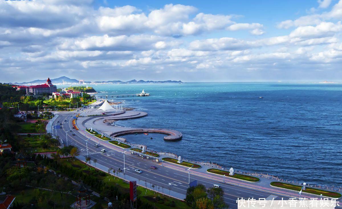 在高铁时代, 为什么说山东这两个城市十分失意