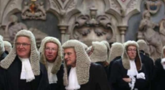  [弗朗索瓦一世]清朝捐官制度，导致官员贪腐严重，西方学者评价却令人意外！