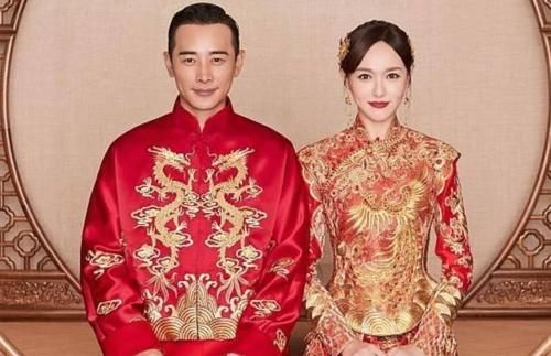  『看不上』胡歌霍建华都看不上，挑了个最没名气的，事实证明她太有眼光