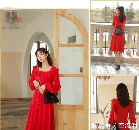 「推到」2020最流行的三款包包,女生的最爱,别说你不知道!