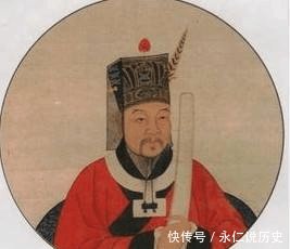  【千古】千古名篇《岳阳楼记》原来是臆造的, 你被范仲淹骗了多