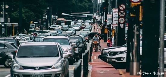 滴滴司机集体发声, 如此下去真的无路可走