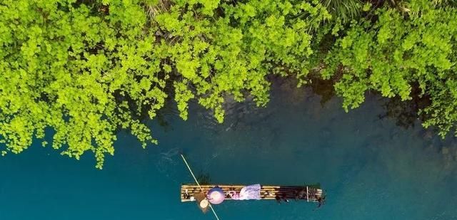 如何摄影如何摄影