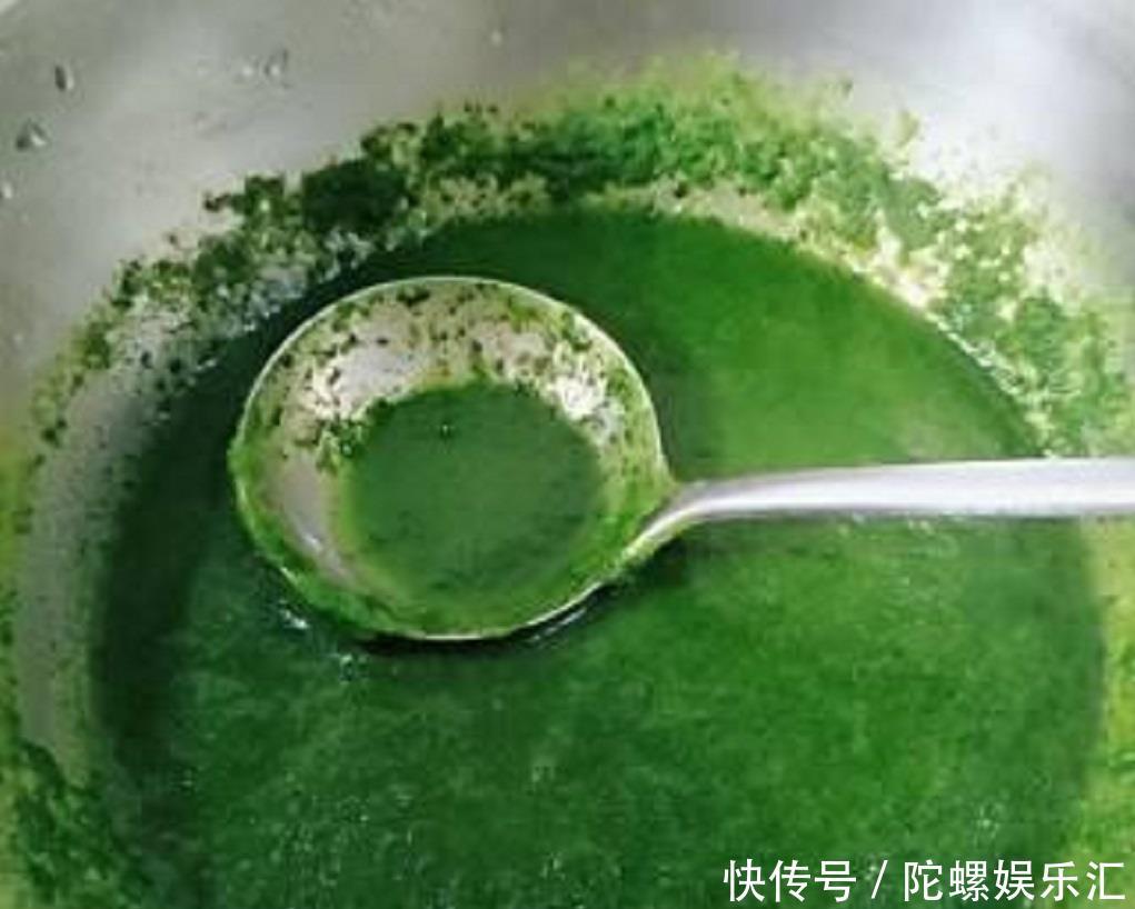  【恢复】农村遍地的车前草，淡斑有奇效，而且还能去粉刺，20天恢复白嫩肌