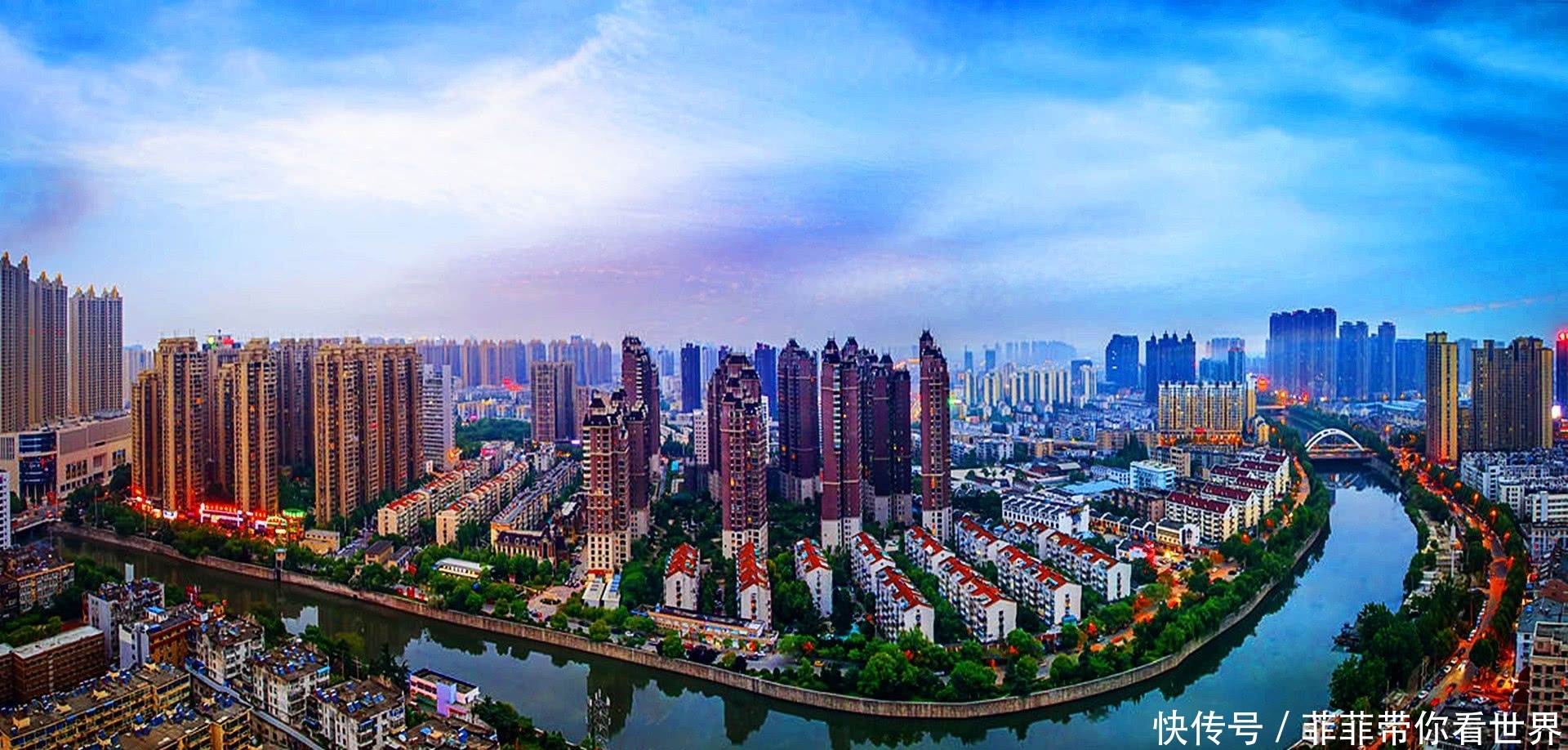 安徽将建的一座机场，计划总投资约6亿元，规划占地面积3200亩