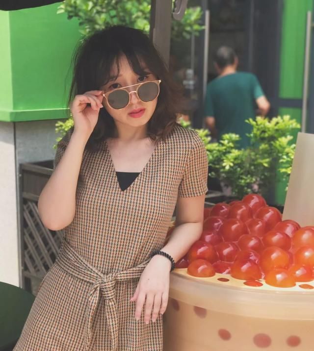  #适合#给你一点初春搭配灵感,16套春装大放送,很适合闺蜜一起穿