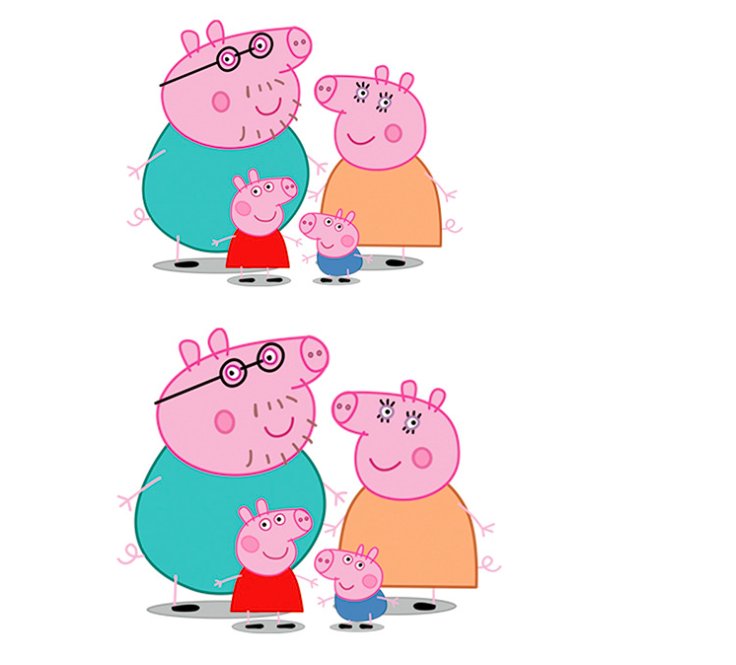 纹身怕后悔?试试“穿脱”纹身，不仅不留痕，还省钱