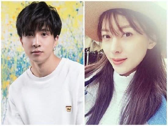 李雨桐与摄影师被指卖薛之谦私照，张梁发律师函为名誉受损维权