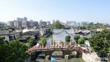 福州这些老地标哪些是你的独家记忆