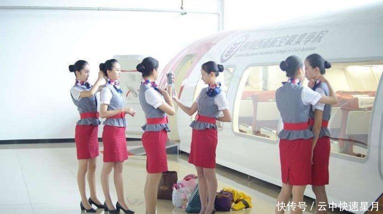 乘坐飞机需要知道的5大“隐藏服务”!游客机票贵是有原因的!